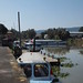 PA240823