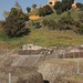 PA280873