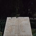 PB011187