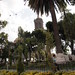 PA280950