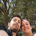 PB011239