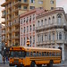 PB262775