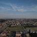 PA280881