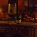PB011124