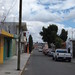 PA300964
