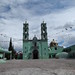 PA300959